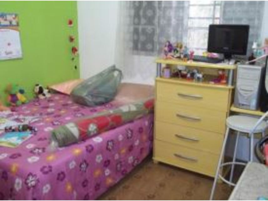 Imagem 16 do Leilão de Casa - Vila Perracini - Poá/SP