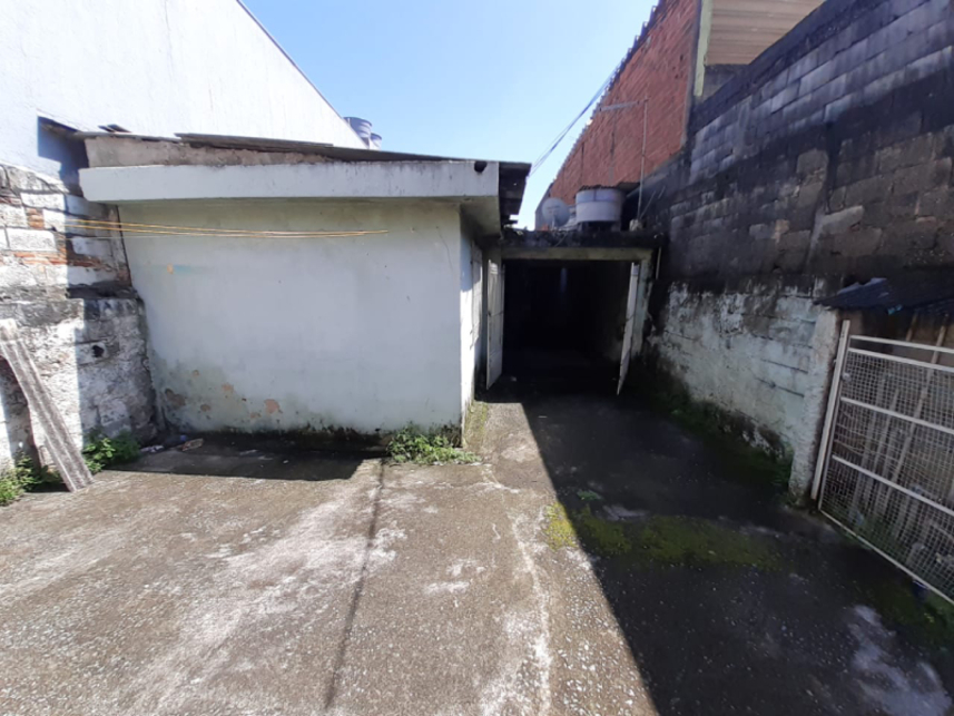 Imagem 7 do Leilão de Casa - Jardim das Oliveiras - São Paulo/SP