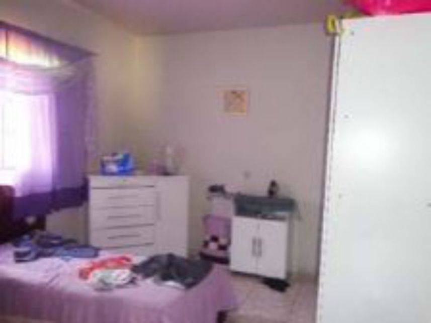 Imagem 8 do Leilão de Casa - Vila Lahoz - Tupã/SP