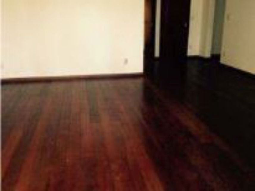 Imagem 6 do Leilão de Apartamento - Vila Independência - Sorocaba/SP