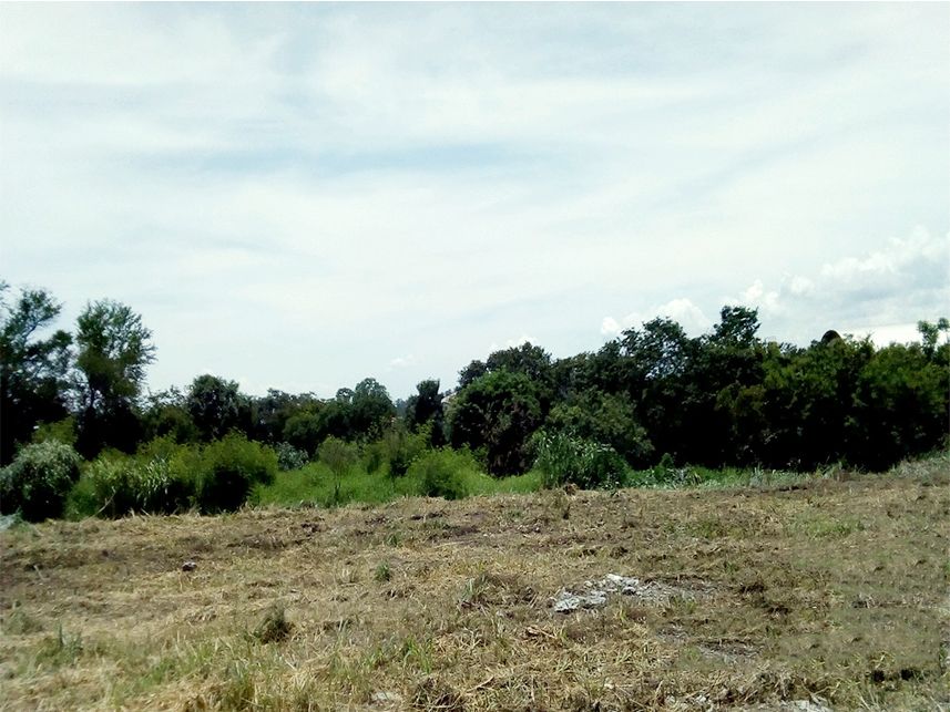 Imagem 1 do Leilão de Terreno - Moreira César - Pindamonhangaba/SP
