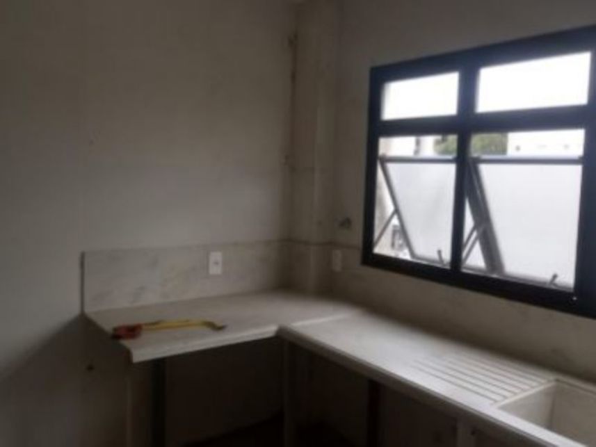 Imagem 30 do Leilão de Apartamento - Boqueirão - Santos/SP