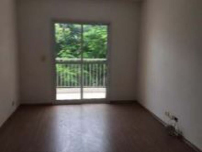 Imagem 14 do Leilão de Apartamento - Vila Nossa Senhora de Fátima - Guarulhos/SP