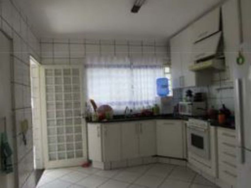 Imagem 2 do Leilão de Casa - Jardim Maria Angélica - Bauru/SP