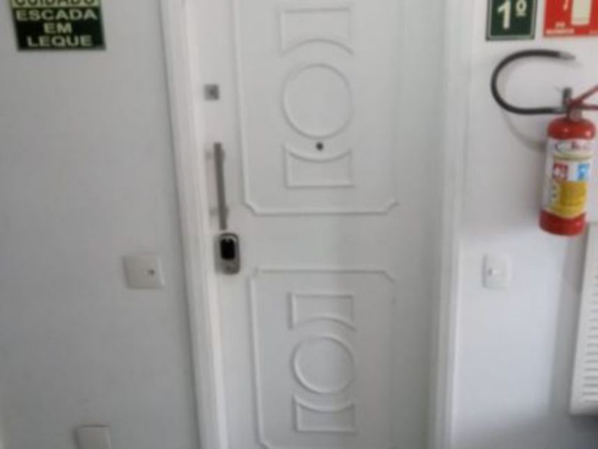 Imagem 54 do Leilão de Apartamento - Boqueirão - Santos/SP