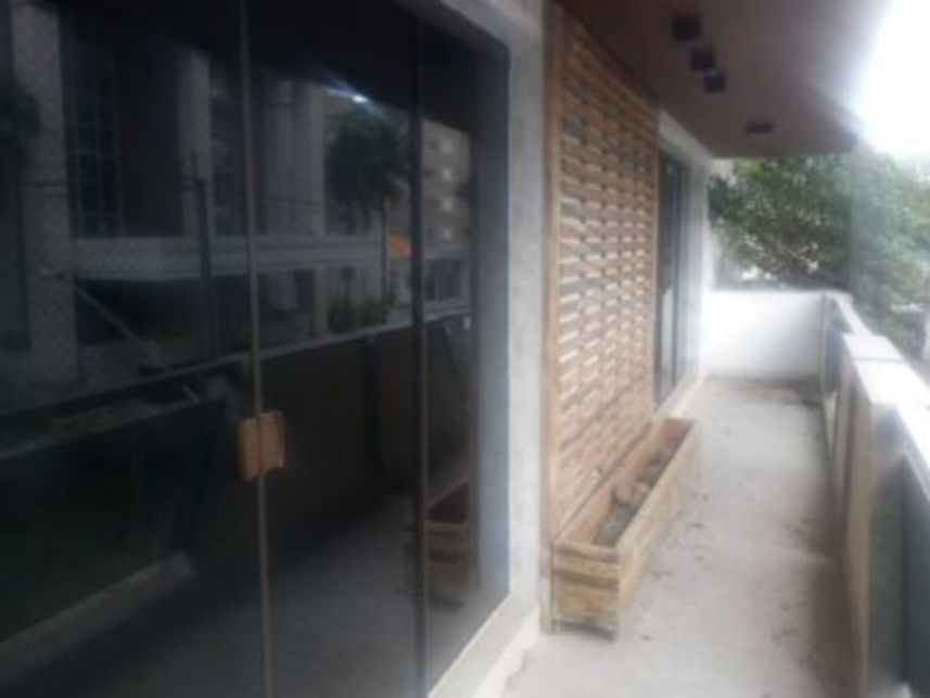 Imagem 29 do Leilão de Apartamento - Boqueirão - Santos/SP