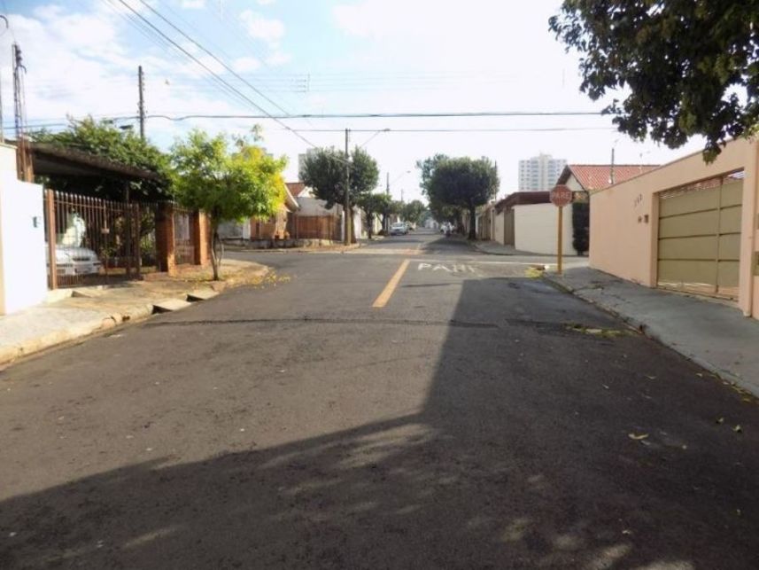 Imagem 5 do Leilão de Casa - Vila Santa Maria - Araraquara/SP