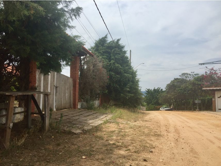 Imagem 4 do Leilão de Casa - Parque dos Cafezais - Itupeva/SP