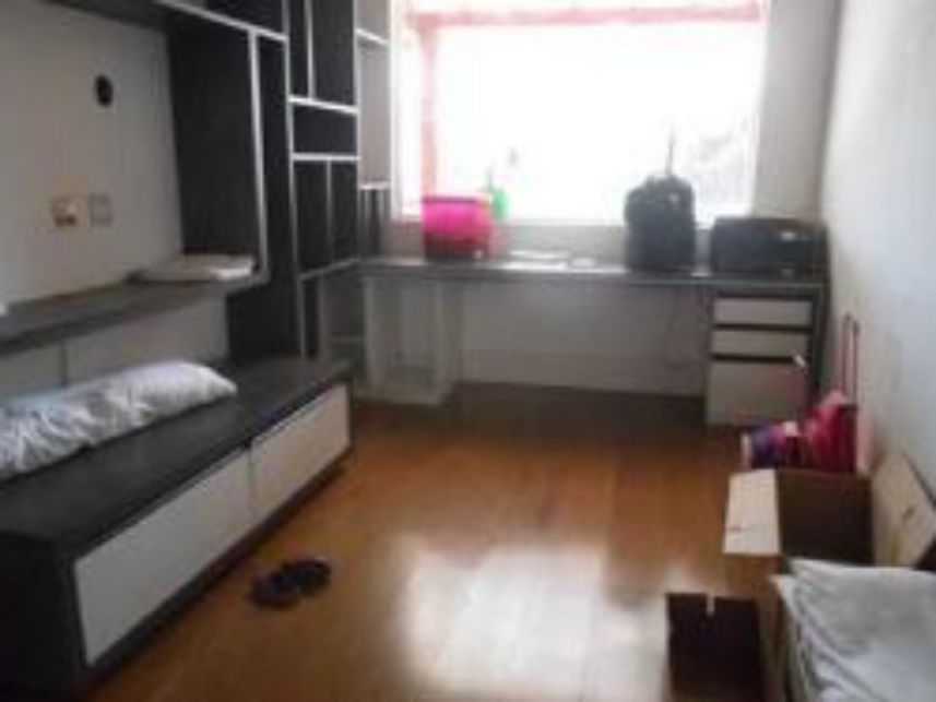 Imagem 11 do Leilão de Casa - Transurb - Itapevi/SP