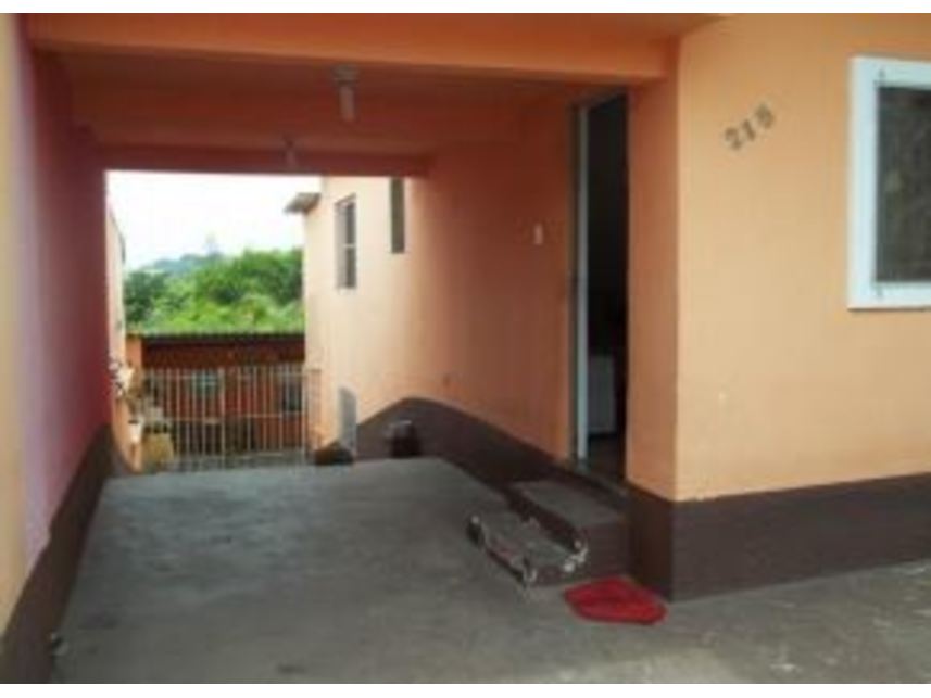 Imagem 8 do Leilão de Casa - Vila Perracini - Poá/SP