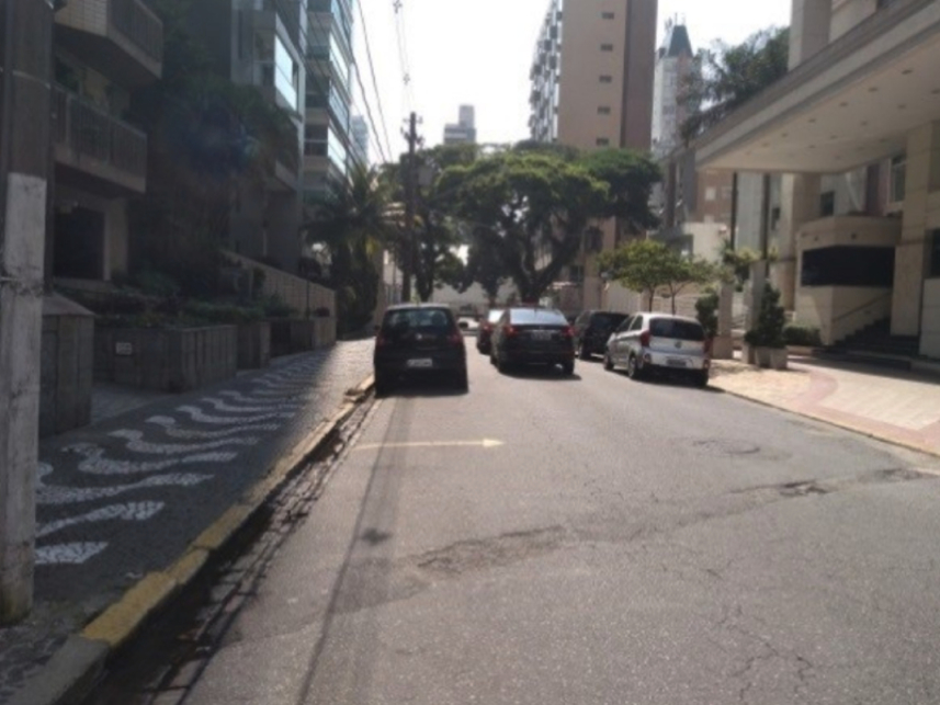 Imagem 36 do Leilão de Apartamento - Boqueirão - Santos/SP