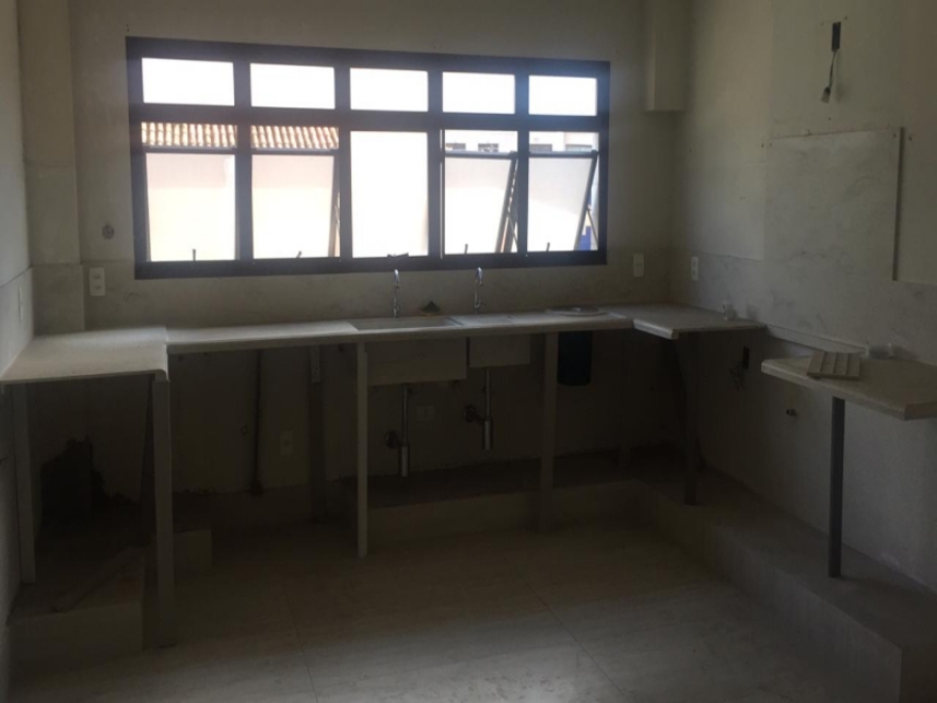 Imagem 20 do Leilão de Apartamento - Boqueirão - Santos/SP