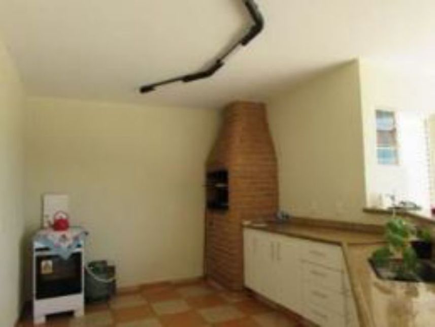 Imagem 6 do Leilão de Casa - Jardim Maria Angélica - Bauru/SP