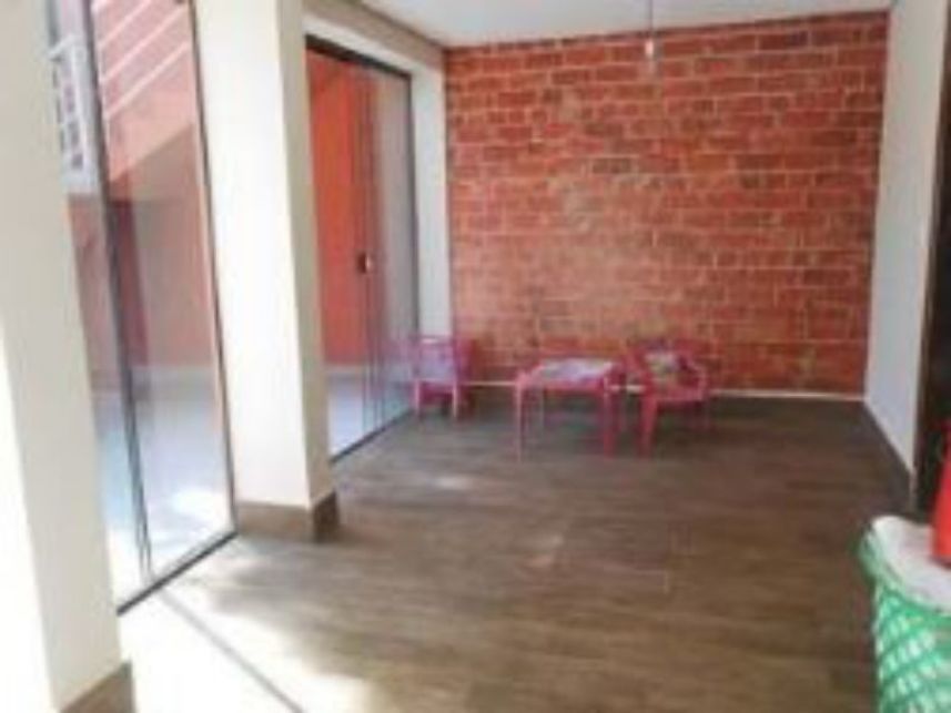Imagem 21 do Leilão de Casa - Transurb - Itapevi/SP