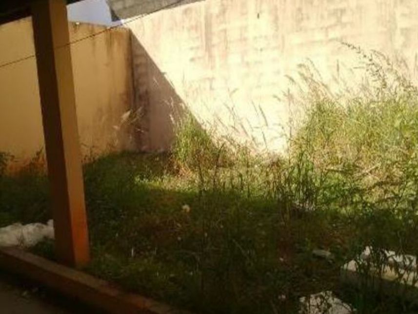 Imagem 30 do Leilão de Casa - Parque da Colina - Itatiba/SP