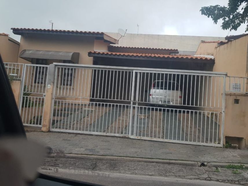 Imagem 21 do Leilão de Casa - Parque da Colina - Itatiba/SP