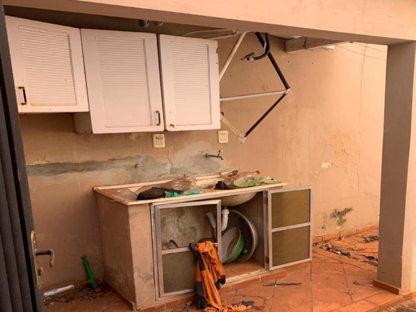 Imagem 10 do Leilão de Casa - Condomínio Balneário Recreativa - Ribeirão Preto/SP