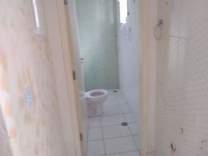 Imagem 13 do Leilão de Casa - Bacaetava - Iperó/SP
