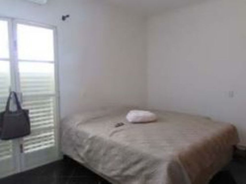 Imagem 3 do Leilão de Casa - Jardim Maria Angélica - Bauru/SP