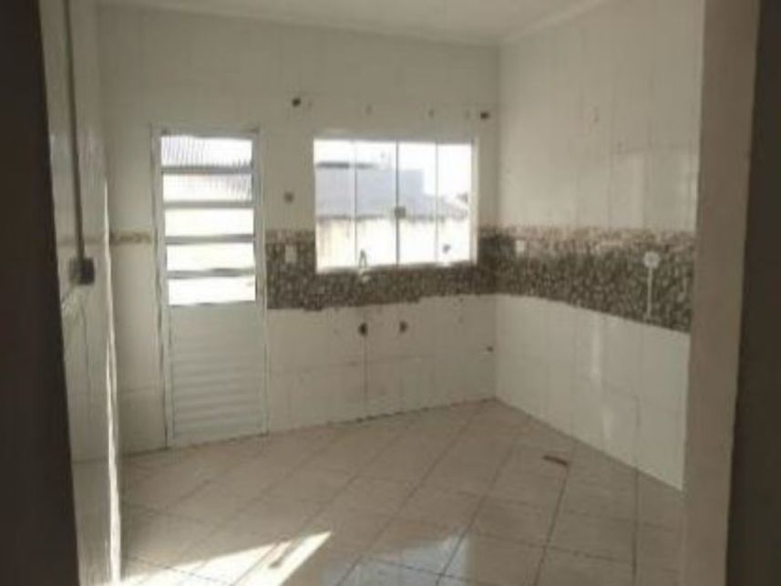 Imagem 2 do Leilão de Casa - Bacaetava - Iperó/SP