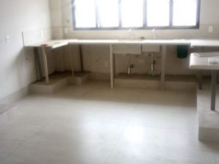 Imagem 25 do Leilão de Apartamento - Boqueirão - Santos/SP