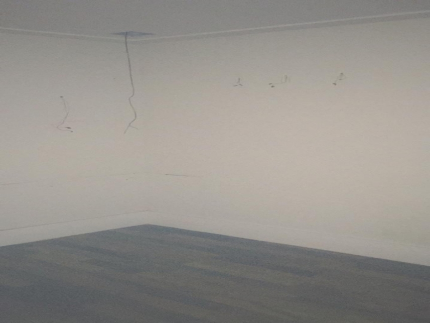 Imagem 46 do Leilão de Apartamento - Boqueirão - Santos/SP