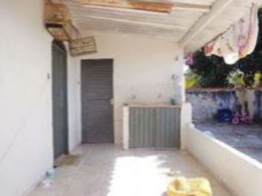 Imagem 12 do Leilão de Casa - Vila Lahoz - Tupã/SP