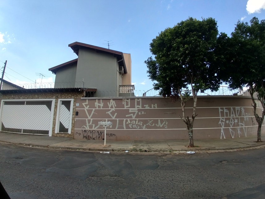 Imagem 7 do Leilão de Casa - Jardim Maria Angélica - Bauru/SP