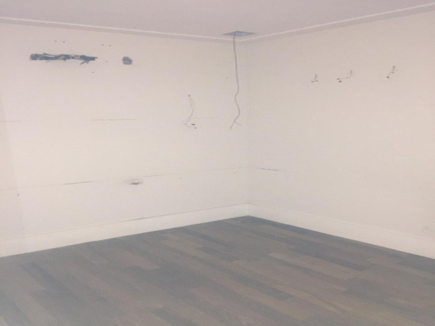 Imagem 55 do Leilão de Apartamento - Boqueirão - Santos/SP