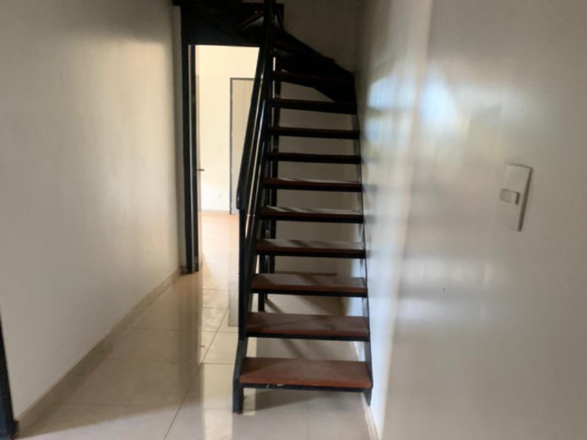 Imagem 2 do Leilão de Casa - Condomínio Balneário Recreativa - Ribeirão Preto/SP
