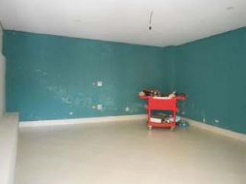 Imagem 15 do Leilão de Casa - Transurb - Itapevi/SP