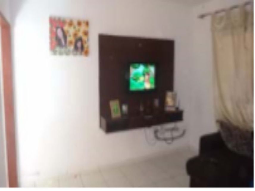 Imagem 4 do Leilão de Casa - Vila Angélica - Tatuí/SP