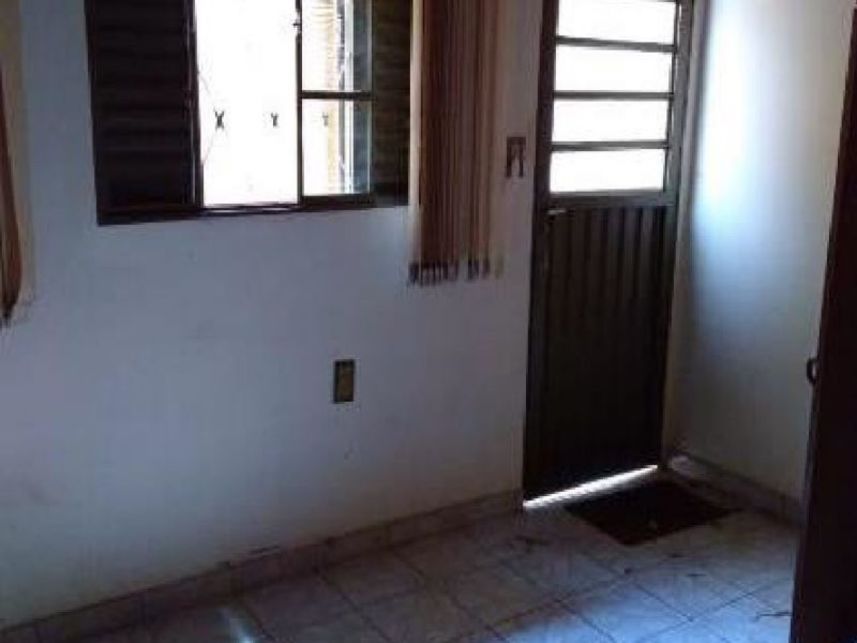 Imagem 16 do Leilão de Casa - Jardim Brasil - Bauru/SP
