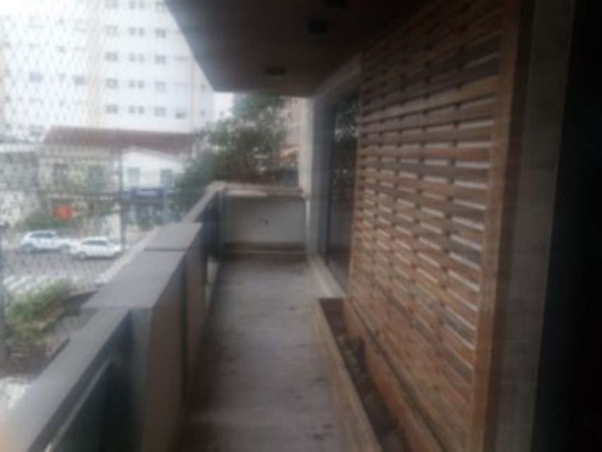 Imagem 24 do Leilão de Apartamento - Boqueirão - Santos/SP