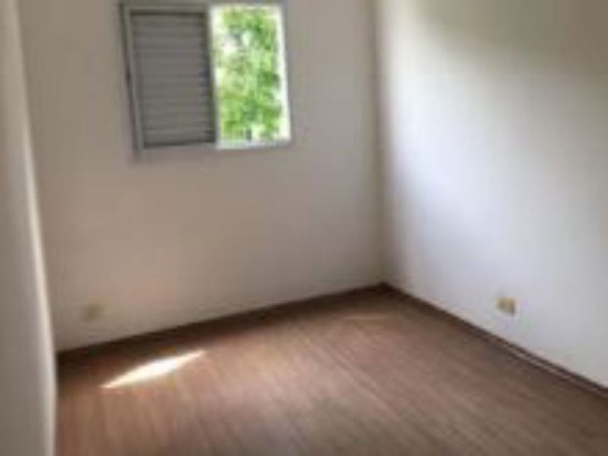 Imagem 5 do Leilão de Apartamento - Vila Nossa Senhora de Fátima - Guarulhos/SP