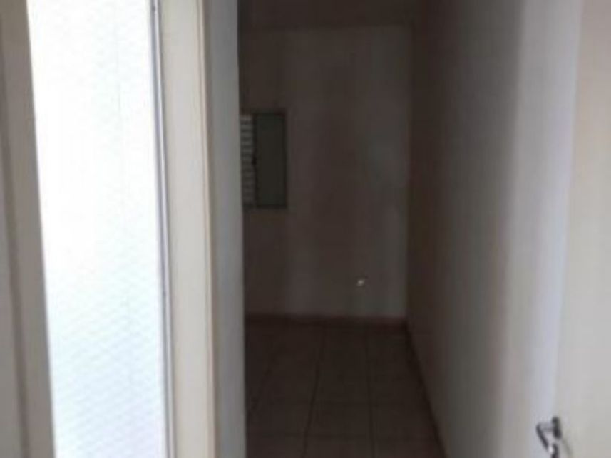 Imagem 12 do Leilão de Casa - Bacaetava - Iperó/SP