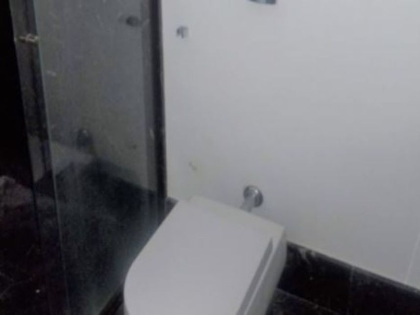 Imagem 12 do Leilão de Apartamento - Boqueirão - Santos/SP