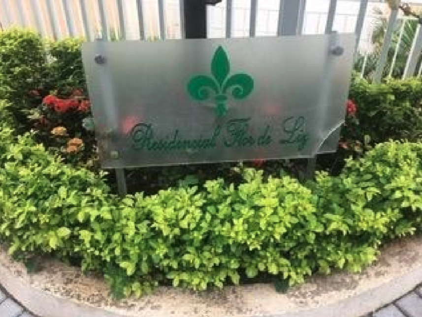 Imagem 2 do Leilão de Apartamento - Vila Nossa Senhora de Fátima - Guarulhos/SP