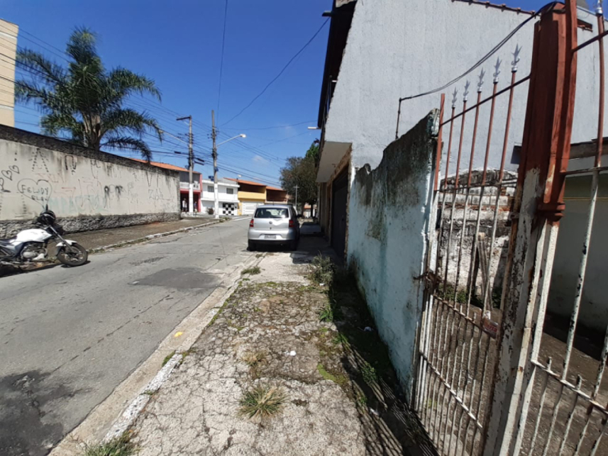 Imagem 6 do Leilão de Casa - Jardim das Oliveiras - São Paulo/SP