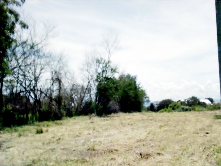 Imagem 8 do Leilão de Terreno - Moreira César - Pindamonhangaba/SP