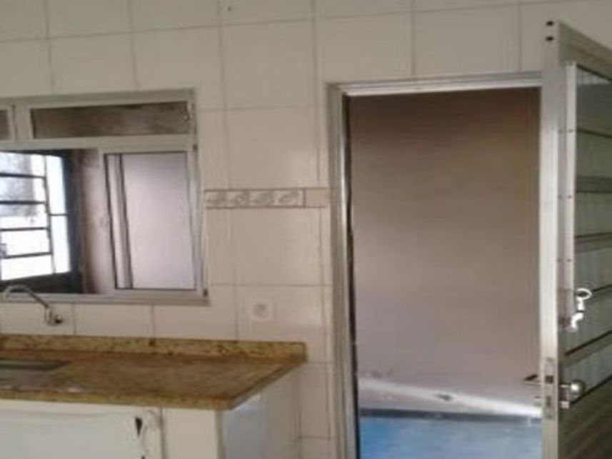 Imagem 29 do Leilão de Casa - Parque da Colina - Itatiba/SP