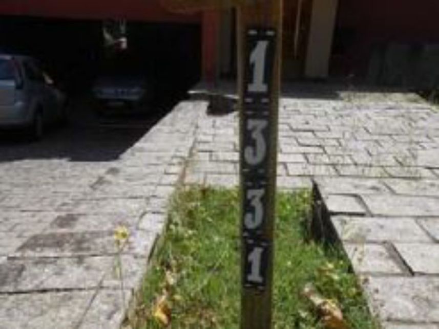 Imagem 34 do Leilão de Casa - Transurb - Itapevi/SP