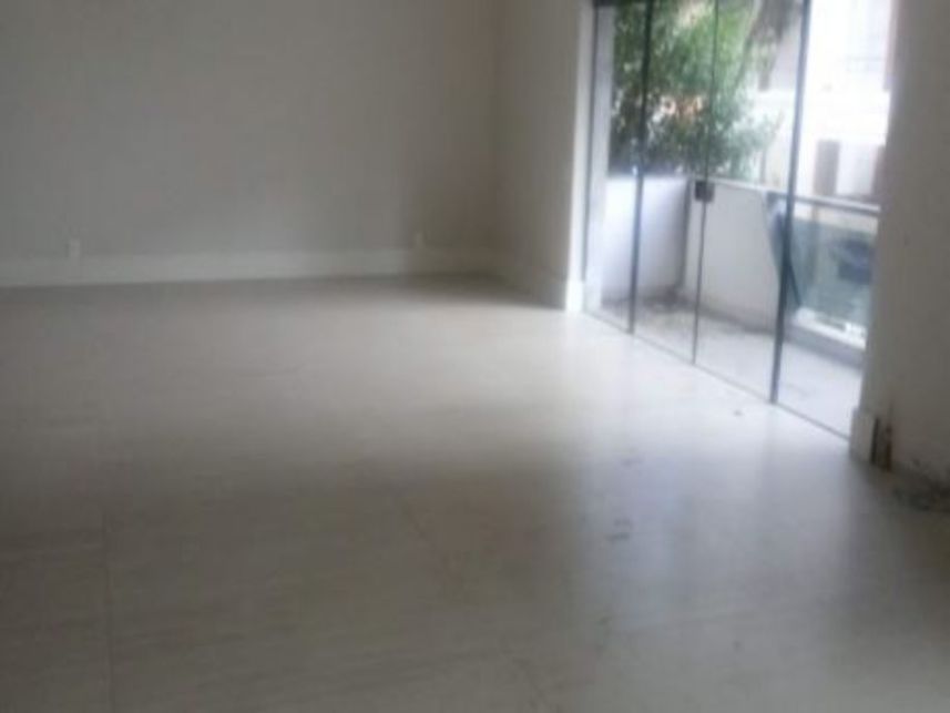 Imagem 39 do Leilão de Apartamento - Boqueirão - Santos/SP