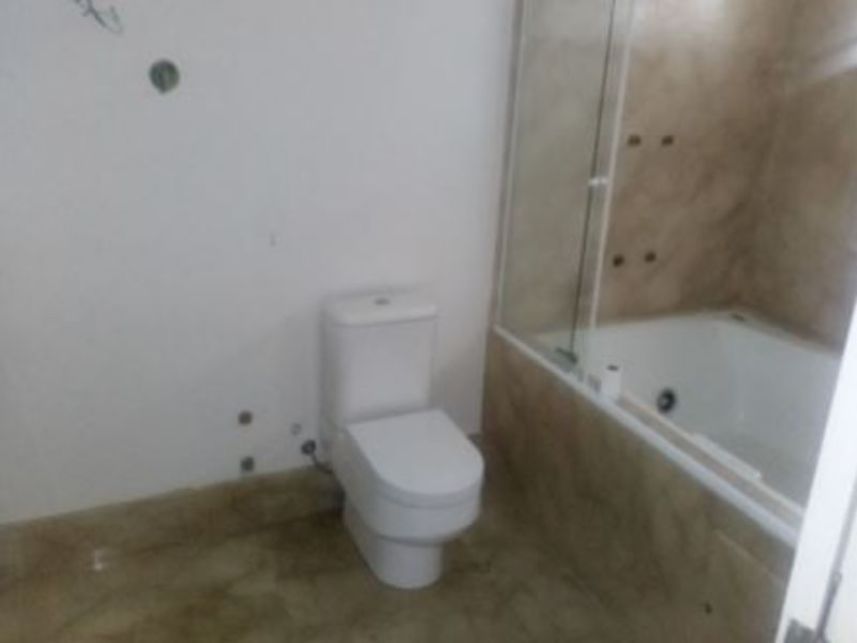 Imagem 18 do Leilão de Apartamento - Boqueirão - Santos/SP