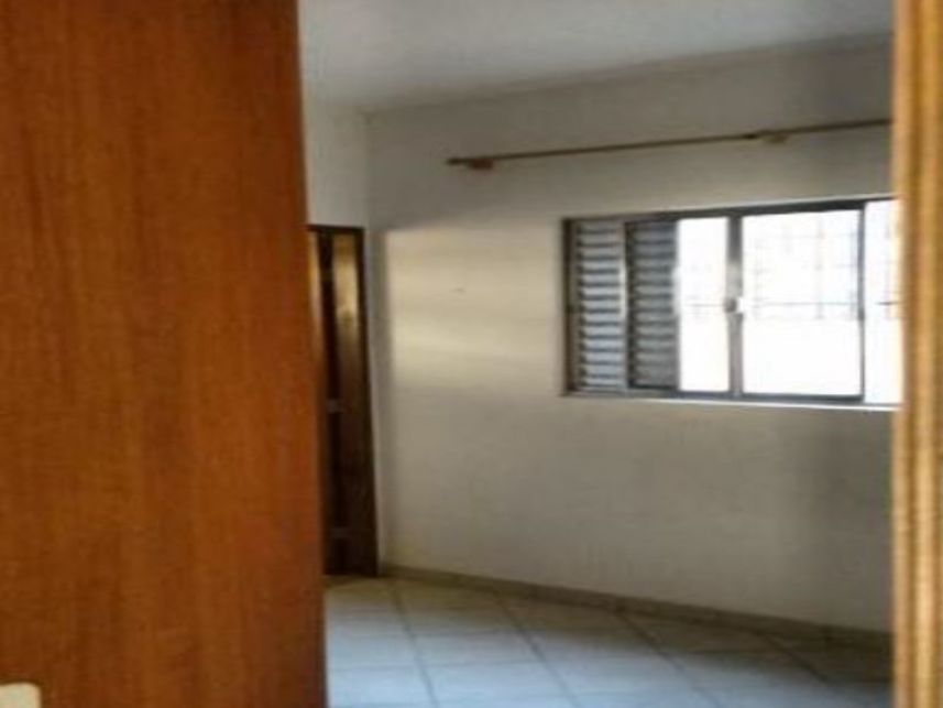 Imagem 18 do Leilão de Casa - Parque da Colina - Itatiba/SP