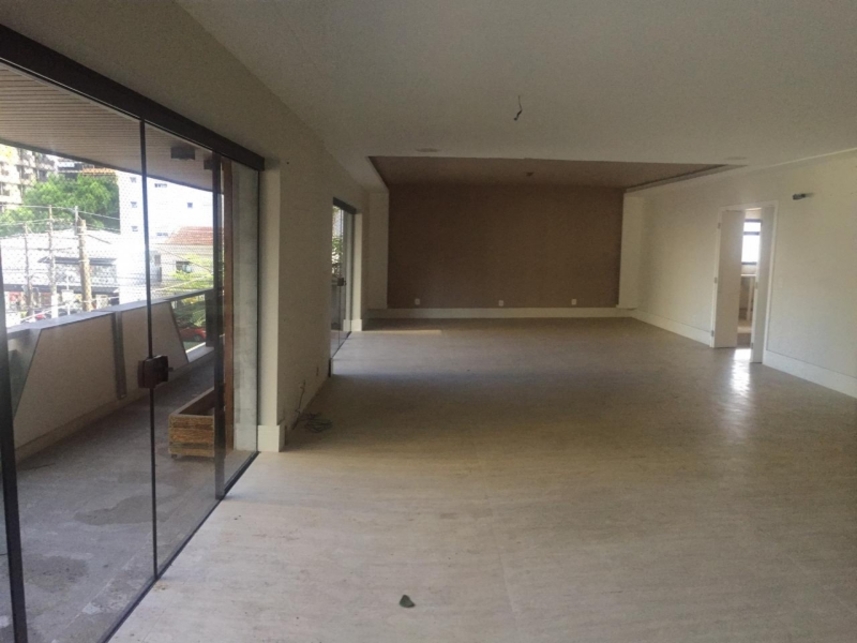 Imagem 8 do Leilão de Apartamento - Boqueirão - Santos/SP