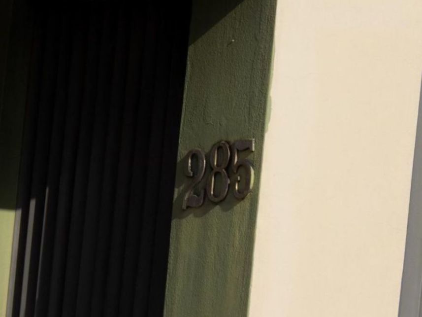 Imagem 3 do Leilão de Casa - Vila Santa Maria - Araraquara/SP