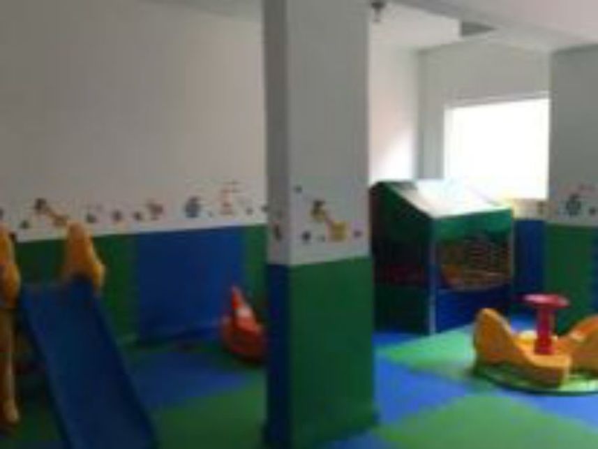 Imagem 9 do Leilão de Apartamento - Vila Nossa Senhora de Fátima - Guarulhos/SP