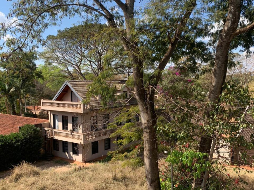 Imagem 12 do Leilão de Casa - Condomínio Balneário Recreativa - Ribeirão Preto/SP