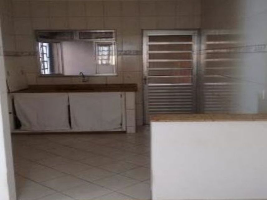 Imagem 25 do Leilão de Casa - Parque da Colina - Itatiba/SP